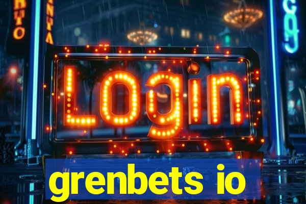 grenbets io